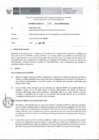 Vista preliminar de documento Informe Técnico 919-2018-SERVIR-GPGSC