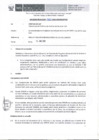 Vista preliminar de documento Informe Técnico 920-2018-SERVIR-GPGSC