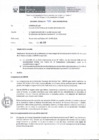 Vista preliminar de documento Informe Técnico 918-2018-SERVIR-GPGSC