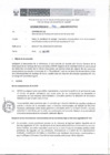 Vista preliminar de documento Informe Técnico 915-2018-SERVIR-GPGSC