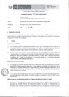 Vista preliminar de documento Informe Técnico 917-2018-SERVIR-GPGSC