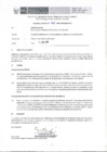 Vista preliminar de documento Informe Técnico 907-2018-SERVIR-GPGSC