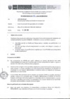 Vista preliminar de documento Informe Técnico 914-2018-SERVIR-GPGSC