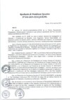 Vista preliminar de documento 4358318891406210998