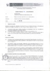 Vista preliminar de documento Informe Técnico 911-2018-SERVIR-GPGSC