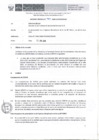 Vista preliminar de documento Informe Técnico 904-2018-SERVIR-GPGSC