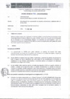 Vista preliminar de documento Informe Técnico 906-2018-SERVIR-GPGSC