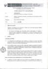 Vista preliminar de documento Informe Técnico 905-2018-SERVIR-GPGSC