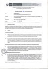 Vista preliminar de documento Informe Técnico 902-2018-SERVIR-GPGSC