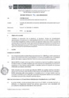 Vista preliminar de documento Informe Técnico 901-2018-SERVIR-GPGSC