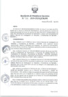 Vista preliminar de documento 3553117829319223767