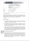Vista preliminar de documento Informe Técnico 893-2018-SERVIR-GPGSC
