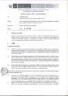 Vista preliminar de documento Informe Técnico 889-2018-SERVIR-GPGSC