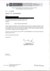 Vista preliminar de documento OF-000934-2018-GPGSC