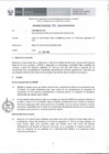 Vista preliminar de documento Informe Técnico 890-2018-SERVIR-GPGSC
