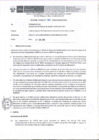 Vista preliminar de documento Informe Técnico 885-2018-SERVIR-GPGSC
