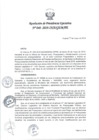 Vista preliminar de documento 3364127574479183688
