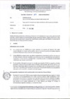 Vista preliminar de documento Informe Técnico 877-2018-SERVIR-GPGSC