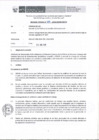 Vista preliminar de documento Informe Técnico 879-2018-SERVIR-GPGSC