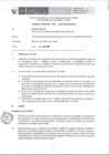 Vista preliminar de documento Informe Técnico 878-2018-SERVIR-GPGSC