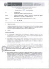 Vista preliminar de documento Informe Técnico 875-2018-SERVIR-GPGSC