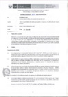 Vista preliminar de documento Informe Técnico 874-2018-SERVIR-GPGSC