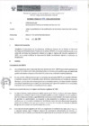 Vista preliminar de documento Informe Técnico 871-2018-SERVIR-GPGSC