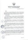 Vista preliminar de documento 3212337272496459309