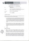 Vista preliminar de documento Informe Técnico 870-2018-SERVIR-GPGSC