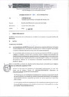 Vista preliminar de documento Informe Técnico 864-2018-SERVIR-GPGSC