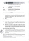 Vista preliminar de documento Informe Técnico 853-2018-SERVIR-GPGSC