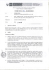 Vista preliminar de documento Informe Técnico 861-2018-SERVIR-GPGSC