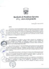 Vista preliminar de documento 83677966423488409