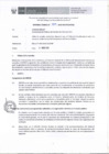 Vista preliminar de documento Informe Técnico 849-2018-SERVIR-GPGSC