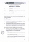 Vista preliminar de documento Informe Técnico 846-2018-SERVIR-GPGSC