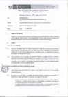 Vista preliminar de documento Informe Técnico 847-2018-SERVIR-GPGSC