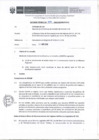 Vista preliminar de documento Informe Técnico 845-2018-SERVIR-GPGSC