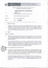 Vista preliminar de documento Informe Técnico 844-2018-SERVIR-GPGSC