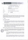 Vista preliminar de documento Informe Técnico 839-2018-SERVIR-GPGSC