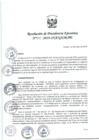 Vista preliminar de documento 2647253772484679865