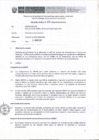 Vista preliminar de documento Informe Técnico 836-2018-SERVIR-GPGSC