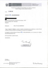 Vista preliminar de documento OF-000881-2018-GPGSC
