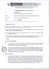 Vista preliminar de documento Informe Técnico 837-2018-SERVIR-GPGSC