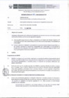 Vista preliminar de documento Informe Técnico 832-2018-SERVIR-GPGSC