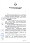 Vista preliminar de documento -2166047213420806487