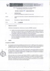 Vista preliminar de documento Informe Técnico 831-2018-SERVIR-GPGSC