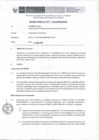 Vista preliminar de documento Informe Técnico 827-2018-SERVIR-GPGSC