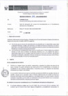 Vista preliminar de documento Informe Técnico 823-2018-SERVIR-GPGSC