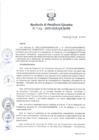 Vista preliminar de documento -3331768797662507494