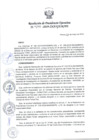 Vista preliminar de documento 3360949925033684513